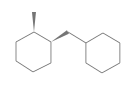 C14H26