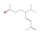 C13H22O