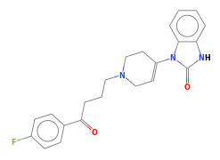 C22H22FN3O2