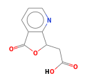 C9H7NO4
