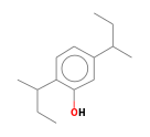 C14H22O