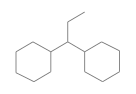 C15H28