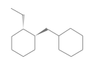 C15H28