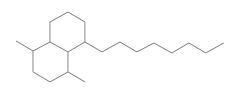 C20H38