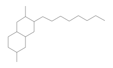 C20H38