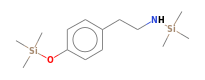 C14H27NOSi2