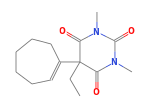 C15H22N2O3