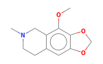 C12H15NO3