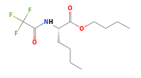 C12H20F3NO3