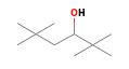 C10H22O