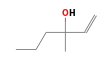 C7H14O