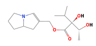 C15H25NO4