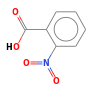 C7H5NO4