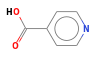 C6H5NO2