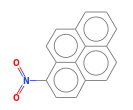 C16H9NO2