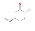 C10H16O