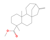 C21H32O2