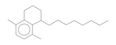 C20H32