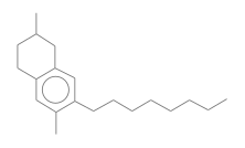 C20H32