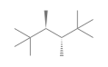 C12H26