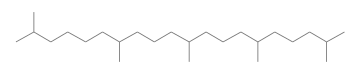 C25H52