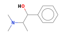 C11H17NO