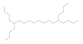 C26H54