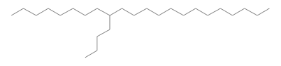 C26H54