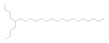 C26H54