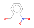 C7H5NO3