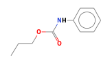 C10H13NO2