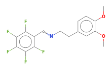 C17H14F5NO2