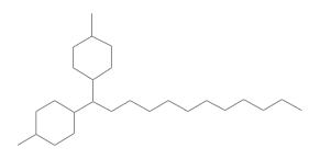 C26H50