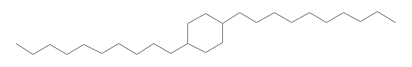 C26H52