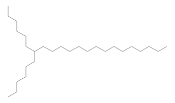 C28H58