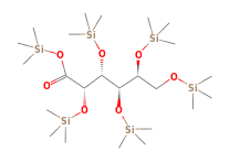 C24H60O7Si6