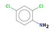 C6H5Cl2N