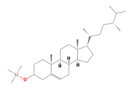 C31H56OSi