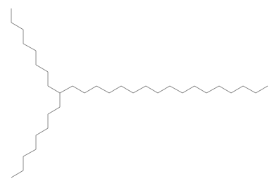 C34H70