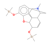 C23H35NO3Si2