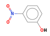 C6H5NO3