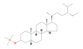 C32H60OSi