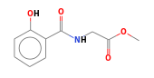 C10H11NO4