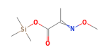 C7H15NO3Si