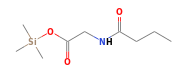 C9H19NO3Si