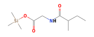 C10H21NO3Si