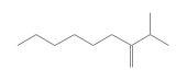 C11H22