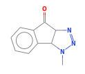 C10H9N3O