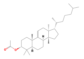 C32H54O2