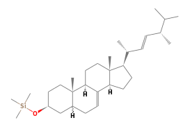 C31H54OSi